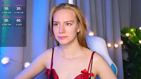 im Amy online show from October 2, 2025, 5:58 am