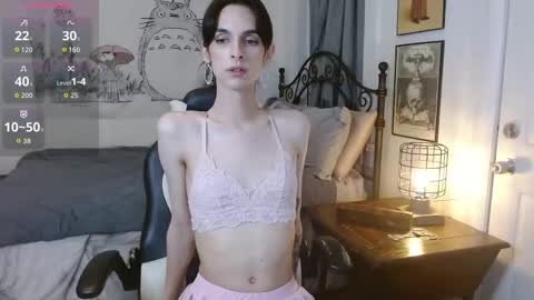 Raven online show from September 11, 2025, 3:39 am