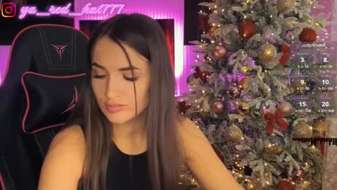 -RED HAT- online show from December 19, 2025, 8:21 am