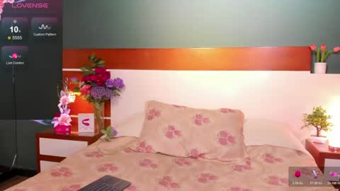 You can tell me Mariana online show from July 2, 2026, 11:27 am
