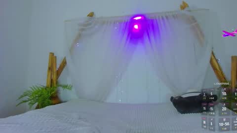 Snapshot of _redmoon chatting on December 3, 2025, 6:39 pm Moon online show from December 3, 2025, 6:39 pm