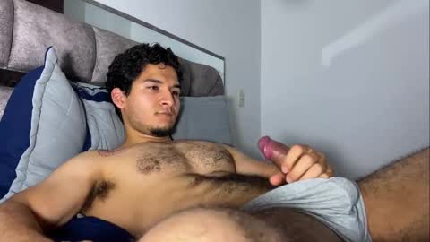 Snapshot of _reiner chatting on December 23, 2024, 4:44 am Euler online show from December 23, 2024, 4:44 am