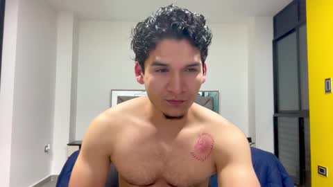 Snapshot of _reiner chatting on February 15, 2025, 2:15 am Euler online show from February 15, 2025, 2:15 am