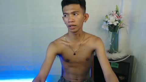 _rellvanxx online show from March 2, 2025, 3:13 am