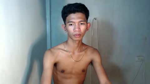 _rellvanxx online show from November 5, 2025, 10:43 pm