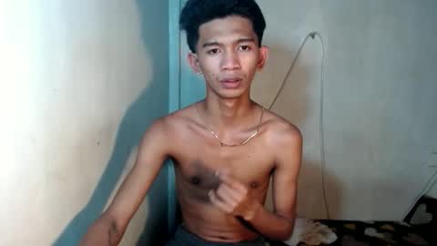 _rellvanxx online show from December 22, 2025, 1:08 pm