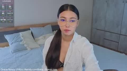 LISSAPVT IS OPEN online show from October 23, 2025, 9:08 am