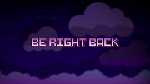 LISSAPVT IS OPEN online show from October 25, 2025, 3:14 am