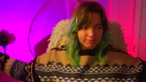 Rock stone online show from October 28, 2025, 8:18 am