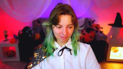 Snapshot of _rockstone_ chatting on November 2, 2025, 4:26 am Rock stone online show from November 2, 2025, 4:26 am