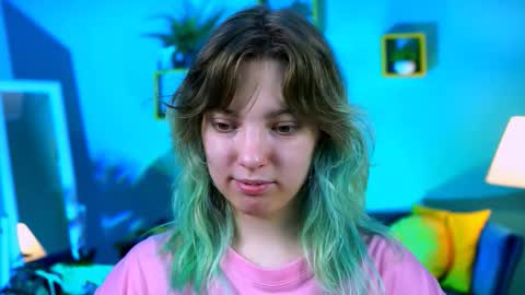 Snapshot of _rockstone_ chatting on November 5, 2025, 8:36 am Rock stone online show from November 5, 2025, 8:36 am