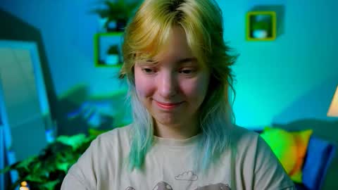 Snapshot of _rockstone_ chatting on December 3, 2025, 4:42 am Rock stone online show from December 3, 2025, 4:42 am