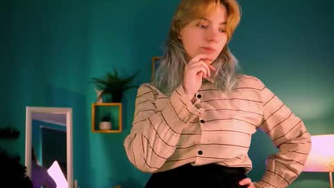 Snapshot of _rockstone_ chatting on December 16, 2025, 8:41 am Rock stone online show from December 16, 2025, 8:41 am