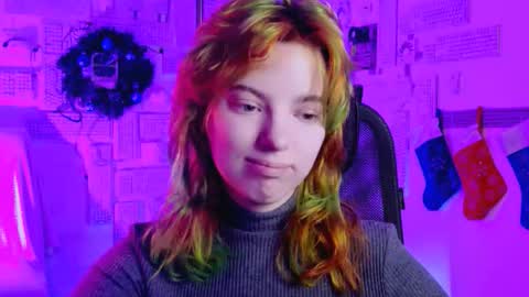 Snapshot of _rockstone_ chatting on December 22, 2025, 4:31 am Rock stone online show from December 22, 2025, 4:31 am