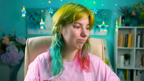 Snapshot of _rockstone_ chatting on February 15, 2026, 12:14 pm Rock stone online show from February 15, 2026, 12:14 pm