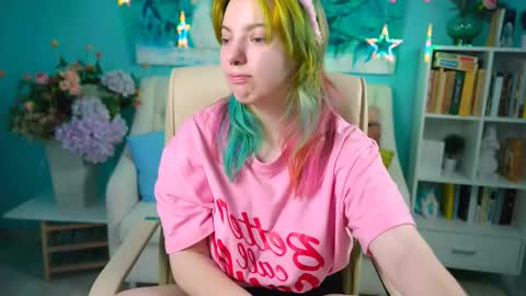 Snapshot of _rockstone_ chatting on February 16, 2026, 12:12 pm Rock stone online show from February 16, 2026, 12:12 pm