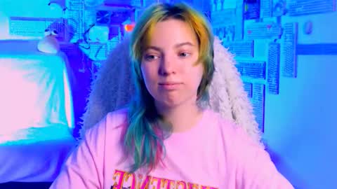 Snapshot of _rockstone_ chatting on February 19, 2026, 12:12 pm Rock stone online show from February 19, 2026, 12:12 pm