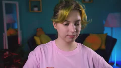 Snapshot of _rockstone_ chatting on March 3, 2026, 5:35 am Rock stone online show from March 3, 2026, 5:35 am