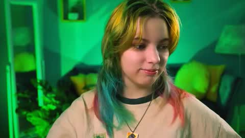 Rock stone online show from March 4, 2026, 3:56 am