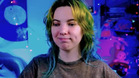 Rock stone online show from April 1, 2026, 12:17 pm