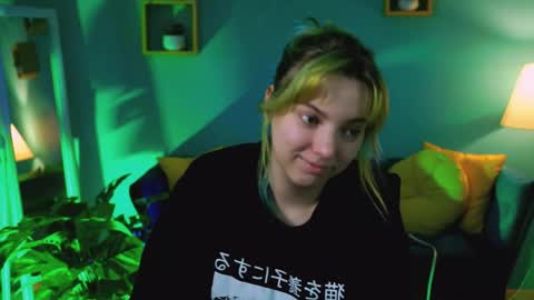 Rock stone online show from April 11, 2026, 4:28 am