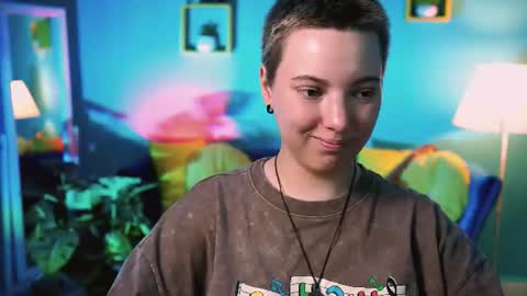 Rock stone online show from July 14, 2026, 12:00 pm