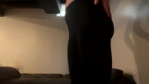 Snapshot of _rose_michelle chatting on December 25, 2024, 2:02 pm Rose Michelle online show from December 25, 2024, 2:02 pm