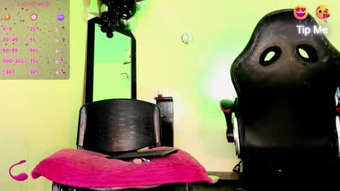 Rose De Witt online show from January 14, 2026, 7:03 am