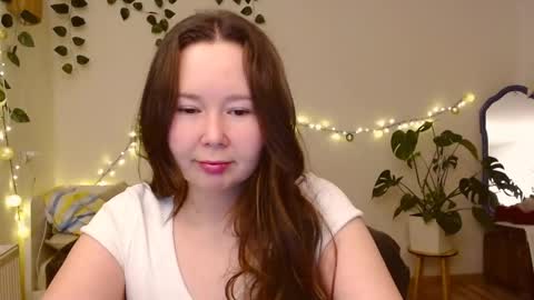 See you  online show from January 7, 2026, 7:27 pm