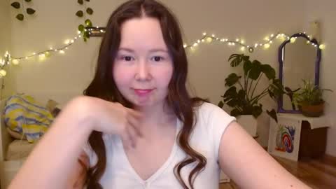 See you  online show from January 14, 2026, 6:46 pm