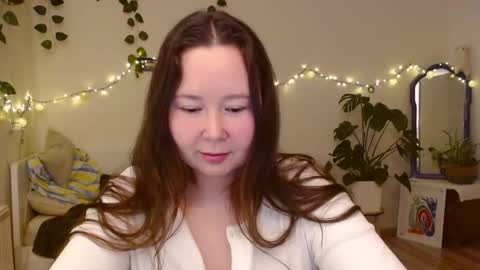 See you  online show from January 16, 2026, 7:18 pm