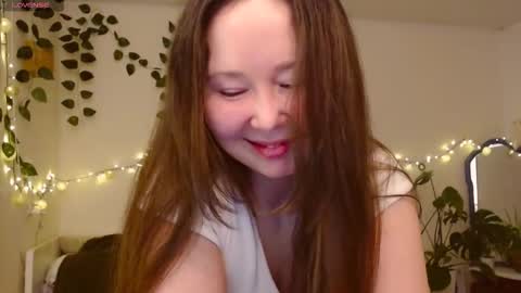 See you  online show from February 4, 2026, 7:09 pm
