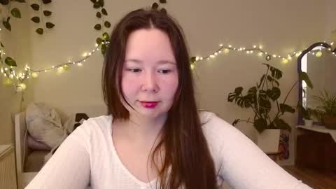 See you  online show from February 13, 2026, 7:54 pm