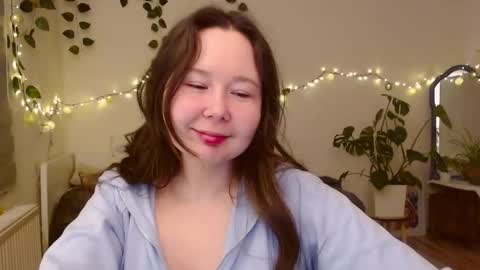 See you  online show from February 14, 2026, 5:53 pm