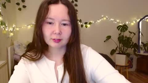 See you  online show from February 22, 2026, 7:56 pm
