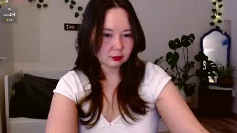 See you  online show from June 8, 2026, 5:35 pm