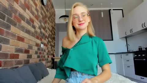 Snapshot of _ruby_kim chatting on September 12, 2025, 10:15 am Ruby online show from September 12, 2025, 10:15 am