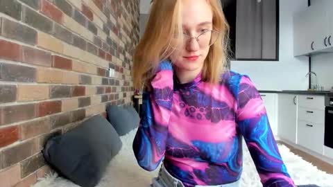 Snapshot of _ruby_kim chatting on September 30, 2025, 12:32 pm Ruby online show from September 30, 2025, 12:32 pm