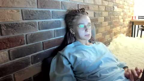 Snapshot of _ruby_kim chatting on October 14, 2025, 10:32 pm Ruby online show from October 14, 2025, 10:32 pm