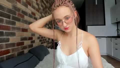 Snapshot of _ruby_kim chatting on October 15, 2025, 10:37 am Ruby online show from October 15, 2025, 10:37 am