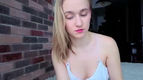 Ruby online show from February 3, 2026, 9:14 am