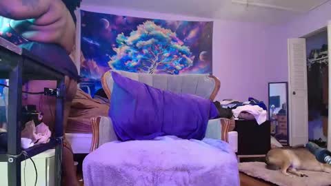 Snapshot of _rubyshy_ chatting on April 26, 2026, 7:33 pm Ruby Shy online show from April 26, 2026, 7:33 pm