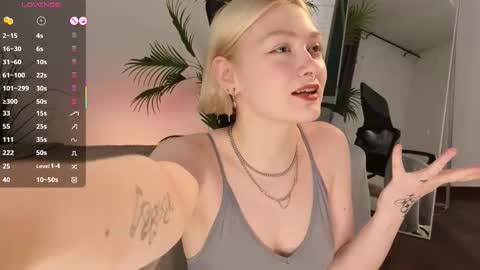 Eve online show from November 10, 2025, 4:17 pm