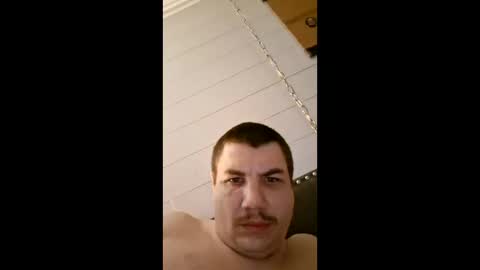 _ryguy1985 online show from June 2, 2026, 3:41 am