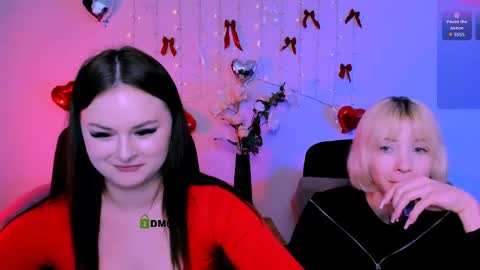 sabrina  online show from April 11, 2026, 8:40 am