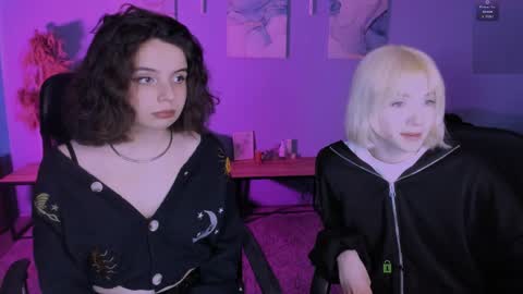 sabrina  online show from April 23, 2026, 8:46 am