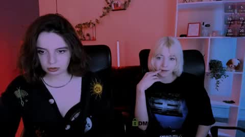 sabrina  online show from April 25, 2026, 8:50 am