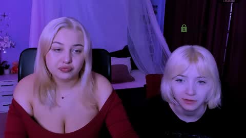 sabrina  online show from April 26, 2026, 8:56 am