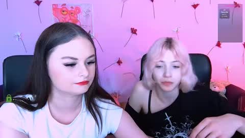 Snapshot of _sabrina_moore chatting on May 24, 2026, 9:03 am sabrina online show from May 24, 2026, 9:03 am