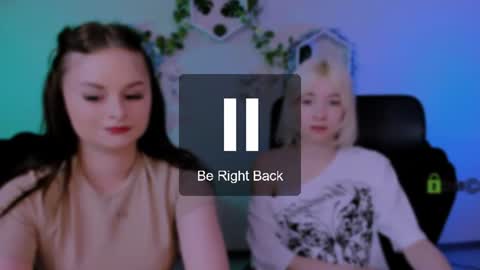 Snapshot of _sabrina_moore chatting on June 13, 2026, 8:34 am sabrina online show from June 13, 2026, 8:34 am